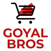 goyalbrothers