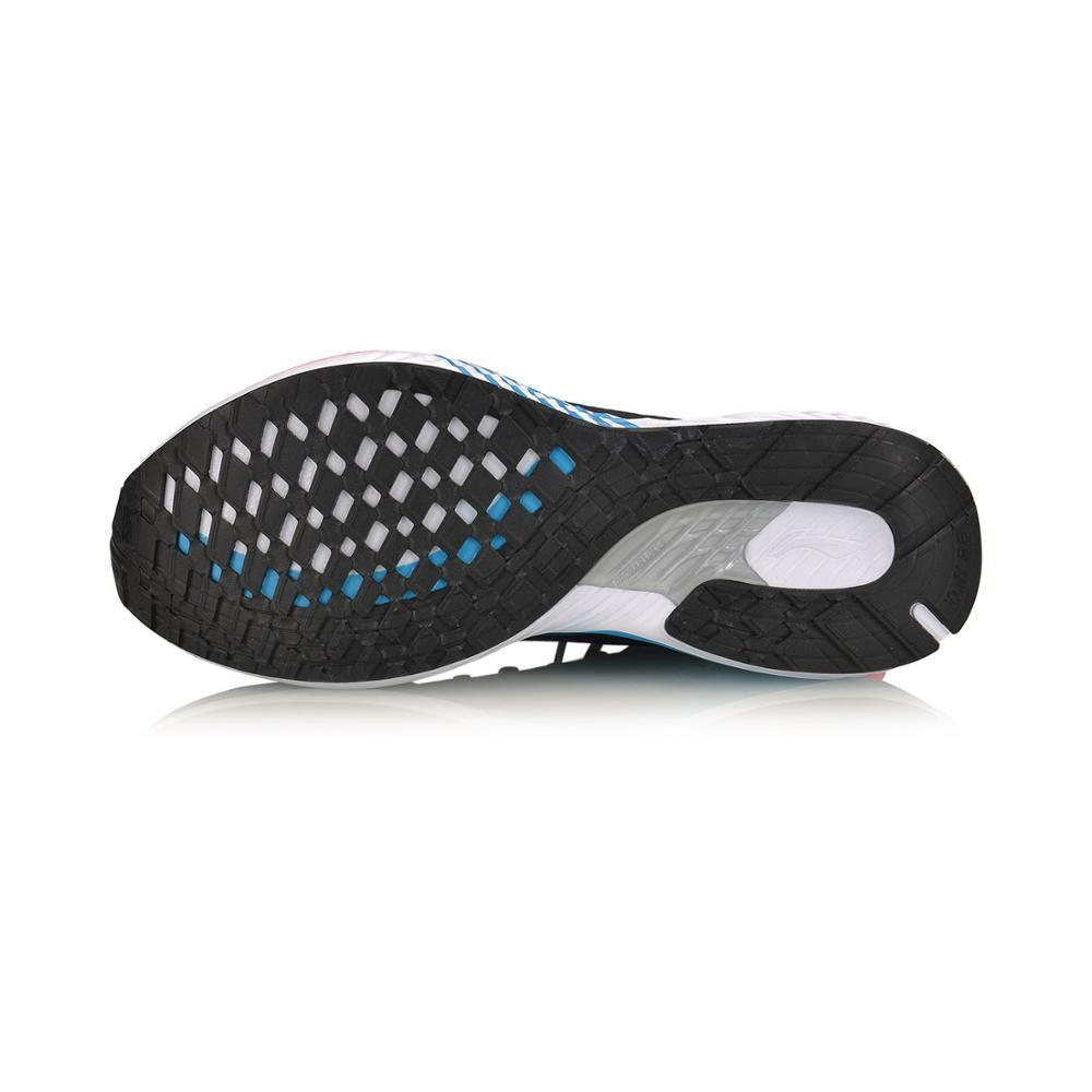 Li-Ning Men LN CLOUD Cushion Running Shoes - goyalbrothers