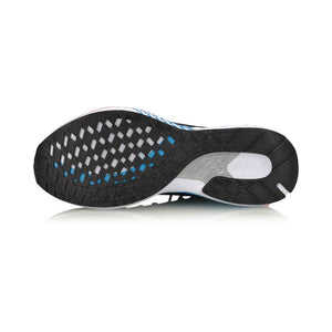 Li-Ning Men LN CLOUD Cushion Running Shoes - goyalbrothers